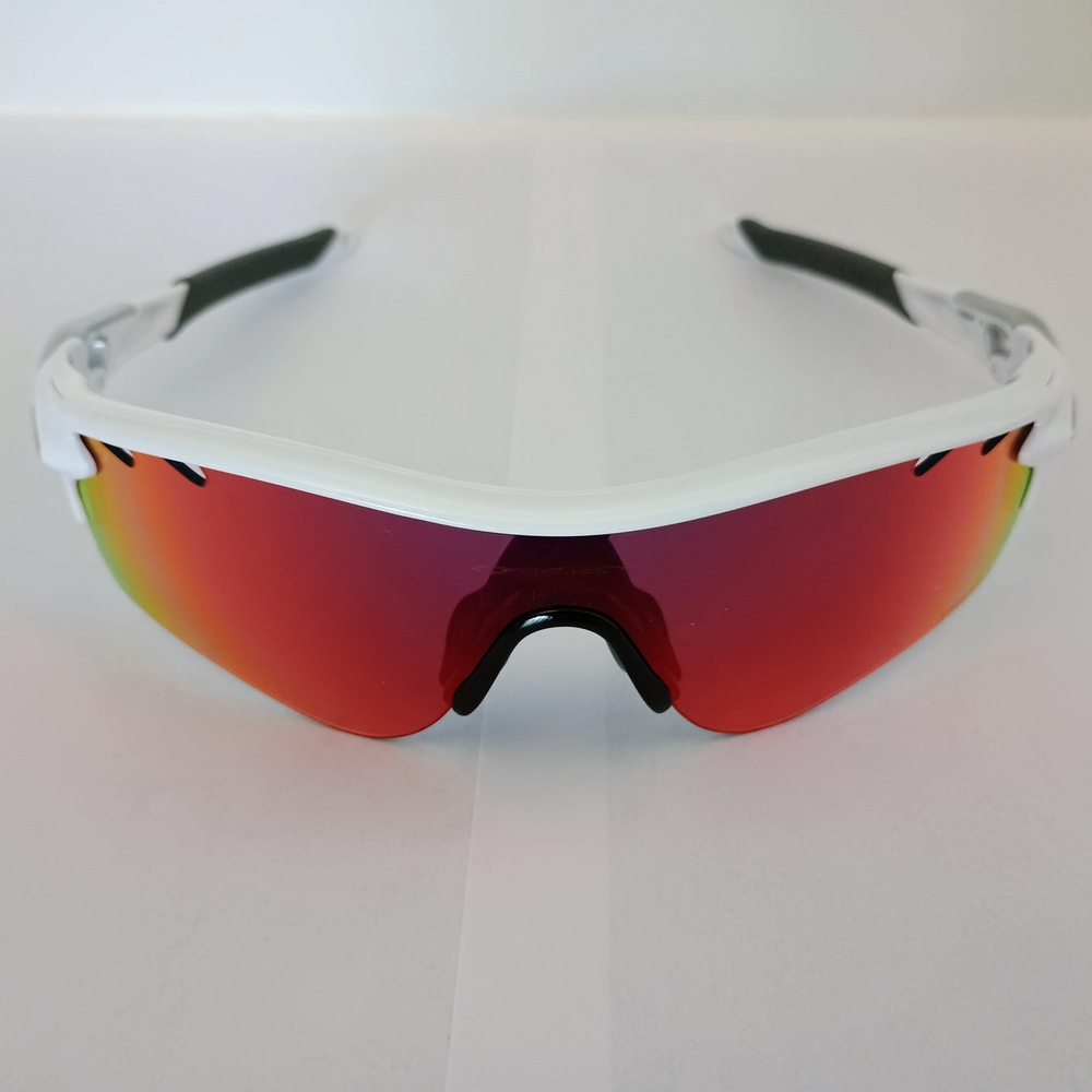 Oakley RadarLock Path Sunglasses - Picture 5 of 5